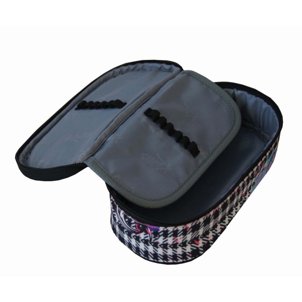 peresnica kaos velika kalypso ***44945