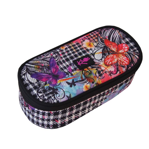 peresnica kaos velika kalypso ***44945