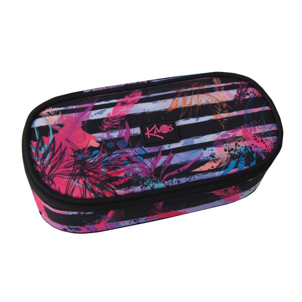 PERESNICA KAOS VELIKA MYSTIC