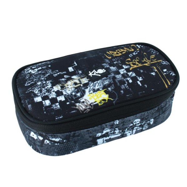 peresnica kaos jag 54258 ***