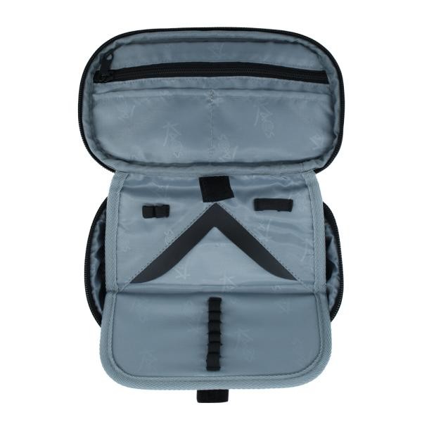 PERESNICA KAOS MAXI SUNFIRE 54270