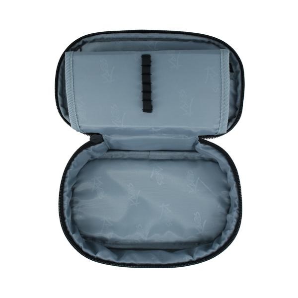 PERESNICA KAOS MAXI SUNFIRE 54270