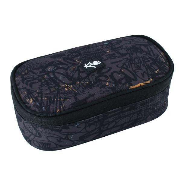 PERESNICA KAOS MAXI SUNFIRE 54270