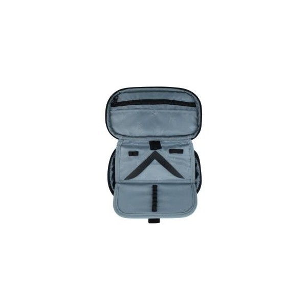 PERESNICA KAOS MAXI WONDER 54273