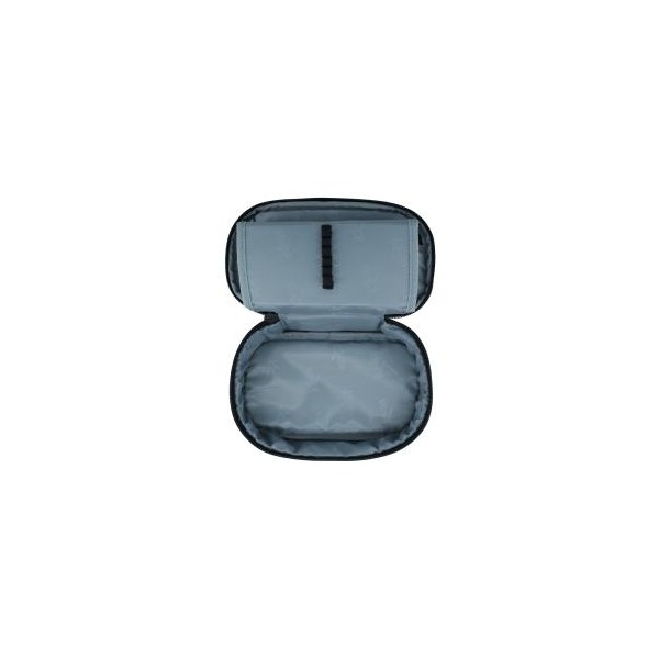 PERESNICA KAOS MAXI WONDER 54273