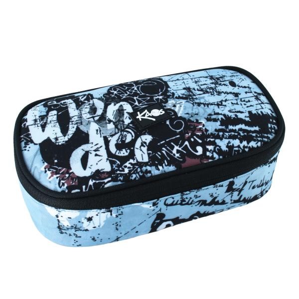 PERESNICA KAOS MAXI WONDER 54273