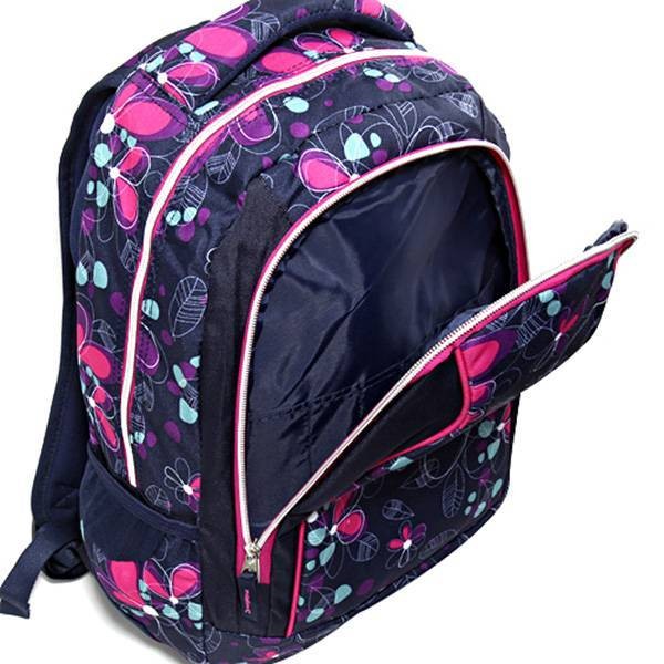 NAHRBTNIK LIGHT FLOWERS 17491 target***