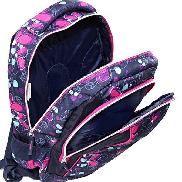 NAHRBTNIK LIGHT FLOWERS 17491 target***