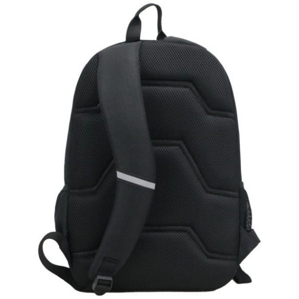 Target Chili nahrbtnik, Intense Black 27788