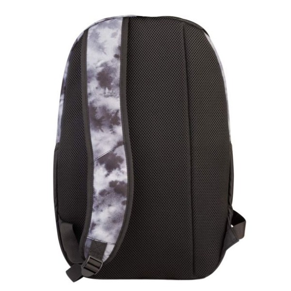 TARGET Hipster grey/black 28736