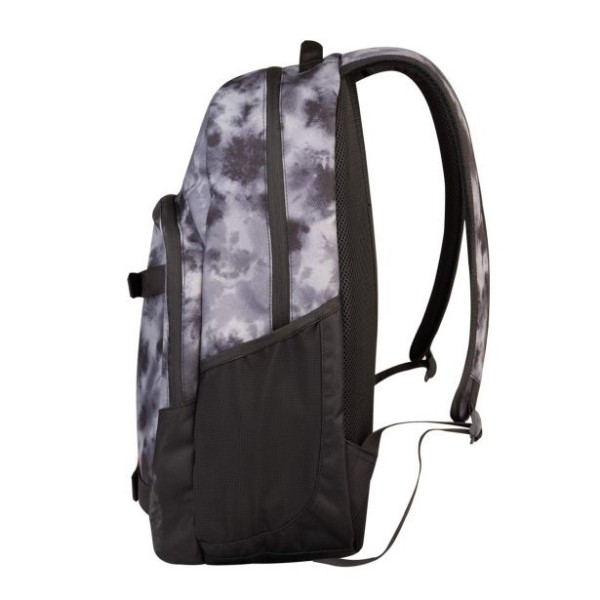 TARGET Hipster grey/black 28736