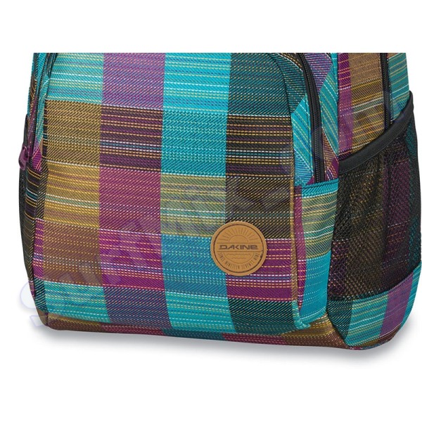 NAHRBTNIK DAKINE HANA 26L ***ZADNI LIBBY