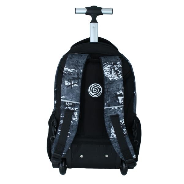 trolley kaos Jag 54318 ***