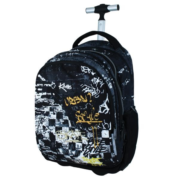 trolley kaos Jag 54318 ***