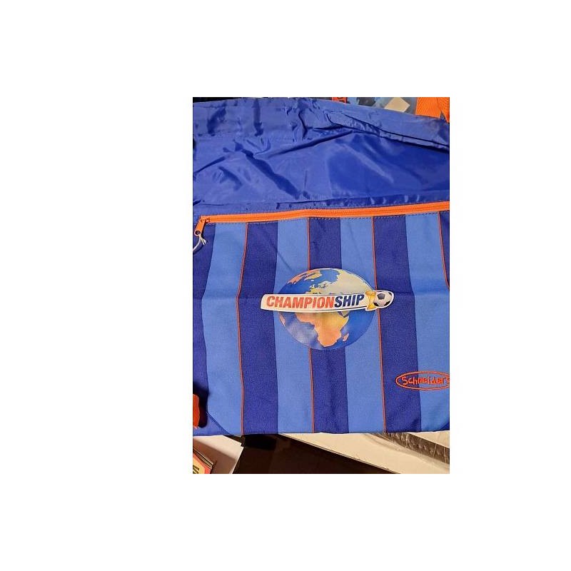 vrečka za copate championship 49425/70***