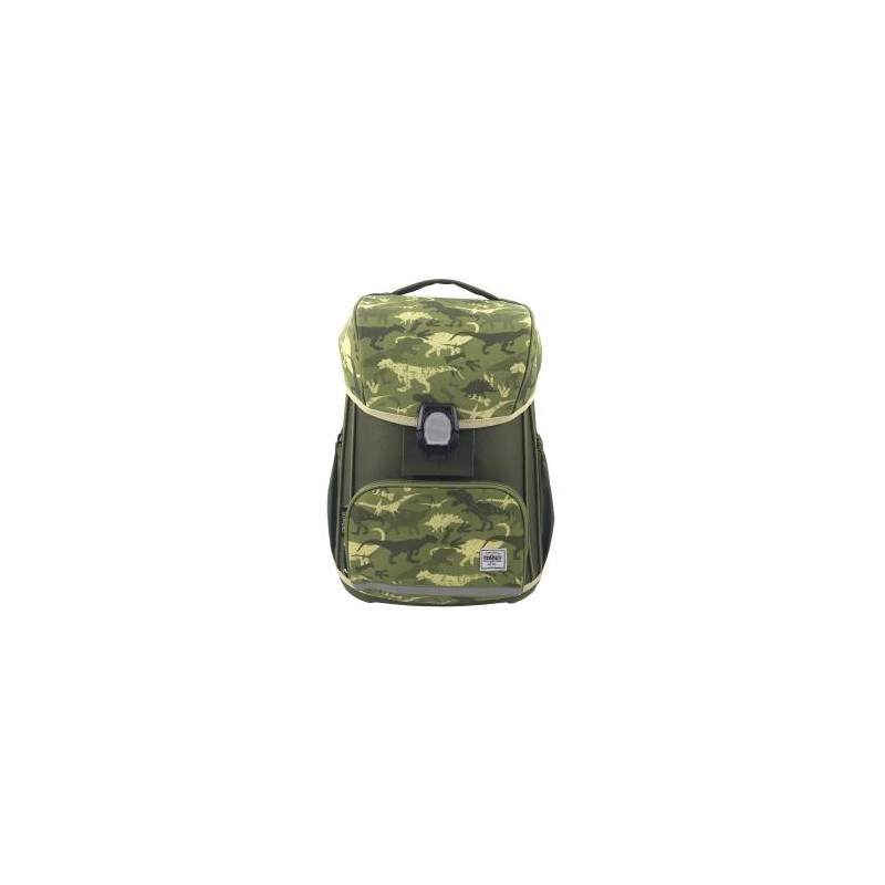 Torba Abc Dinosaur 530716