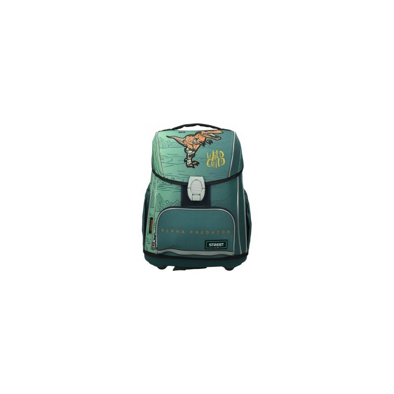 Torba ABC Dinosaur 531076