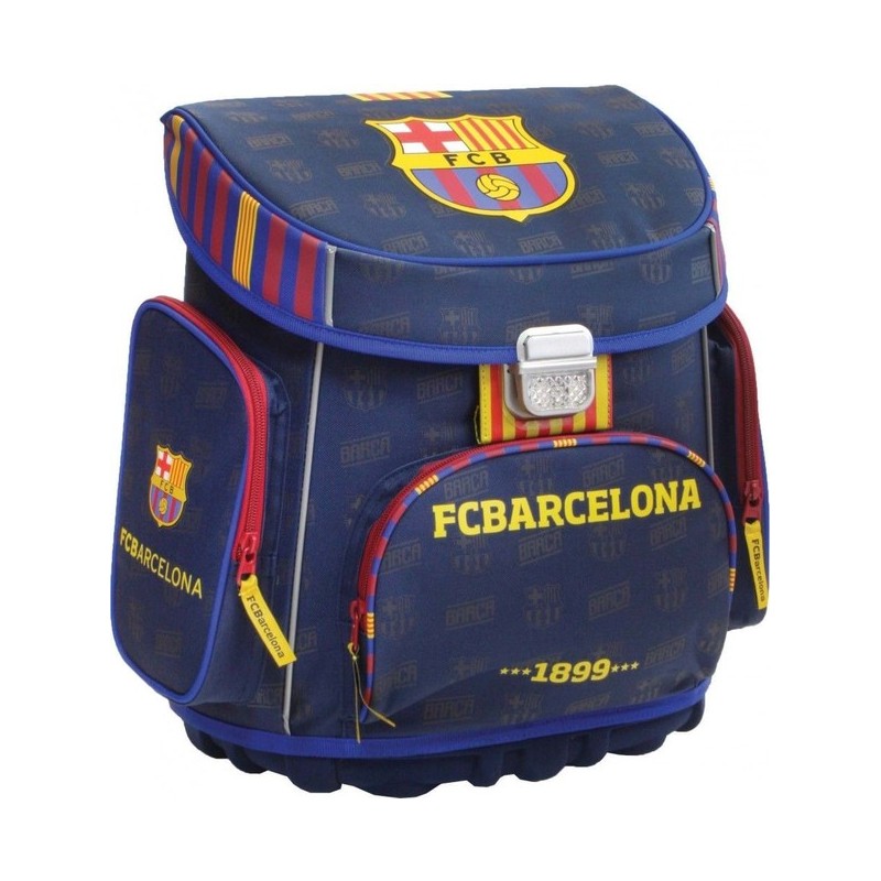 torba abc barcelona 1  53202