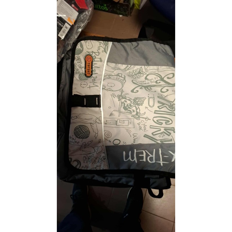 enoramna torba x-trem 