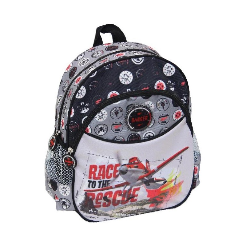 Otroški nahrbtnik Disney Planes 224561