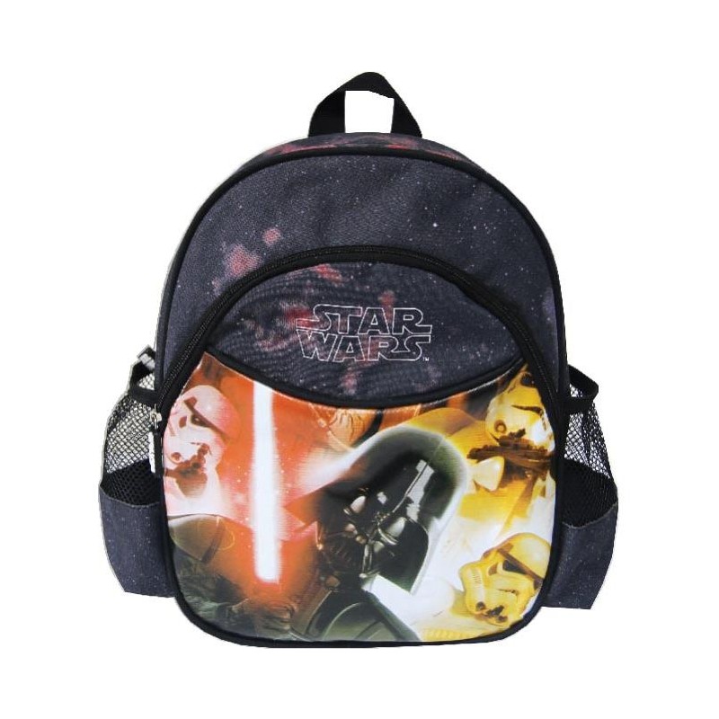 Otroški nahrbtnik Star Wars Darth Vader 224562 