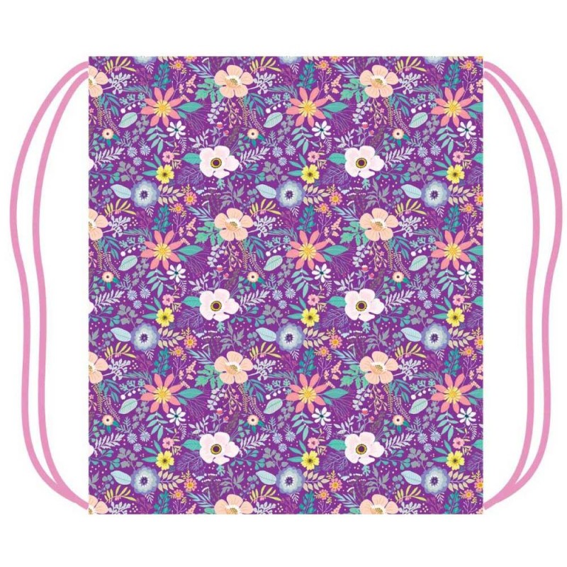 vrečka za copate sweet dog 233773