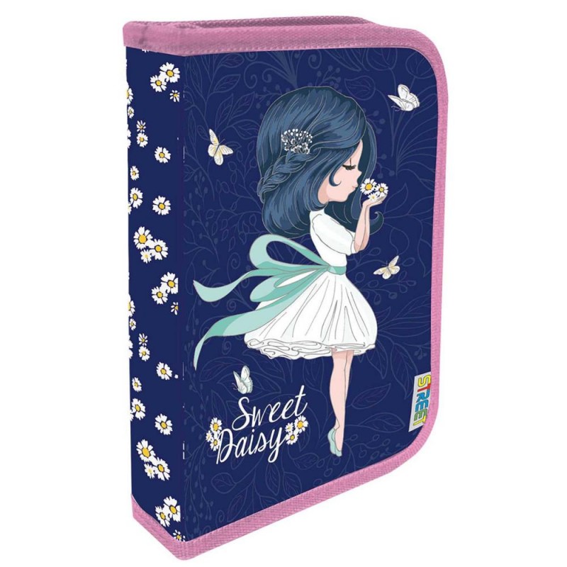 Set ABC Sweet Daisy 3/1*** ZADNJA