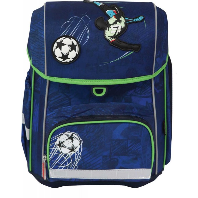 Torba SKY Football Player