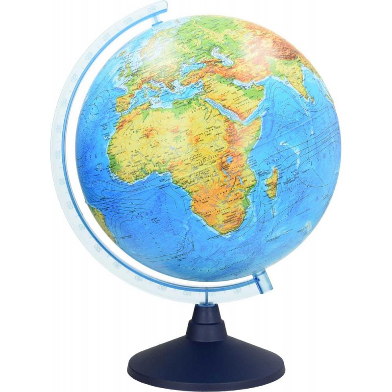 Globus premer 32cm -brez lučke*** 239511