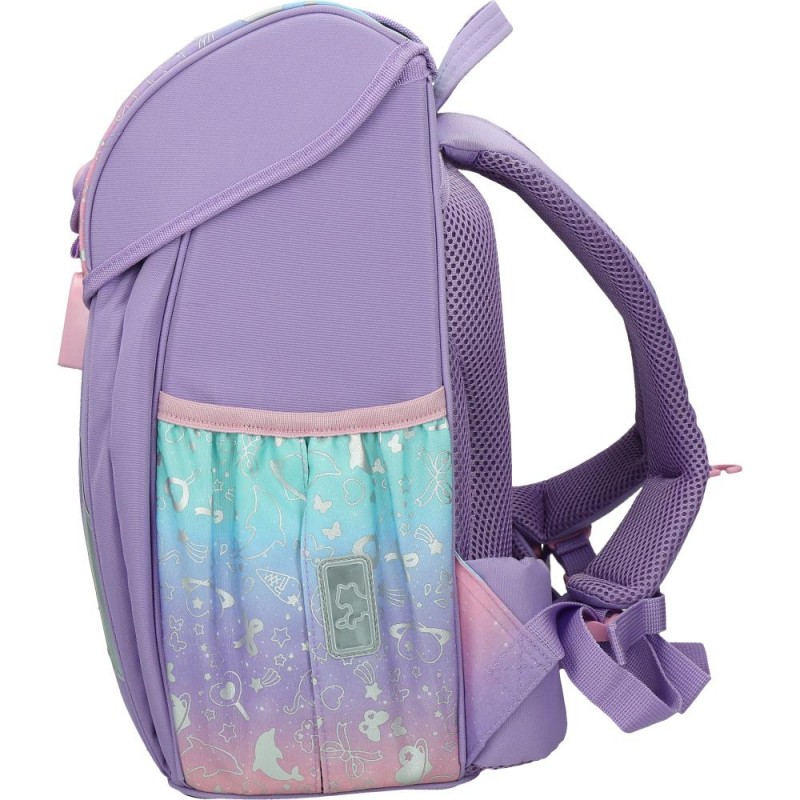 TORBA TIGER FAMILY JOY LOVELY THINGS