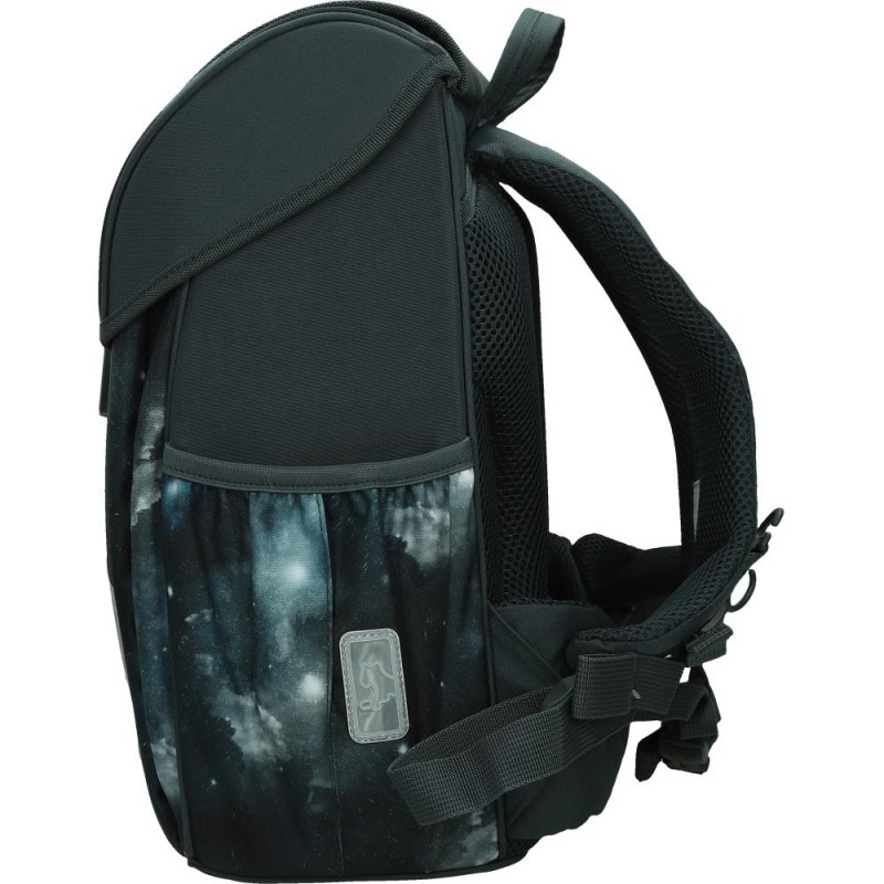 TORBA TIGER FAMILY JOY THE OUTER WORLD