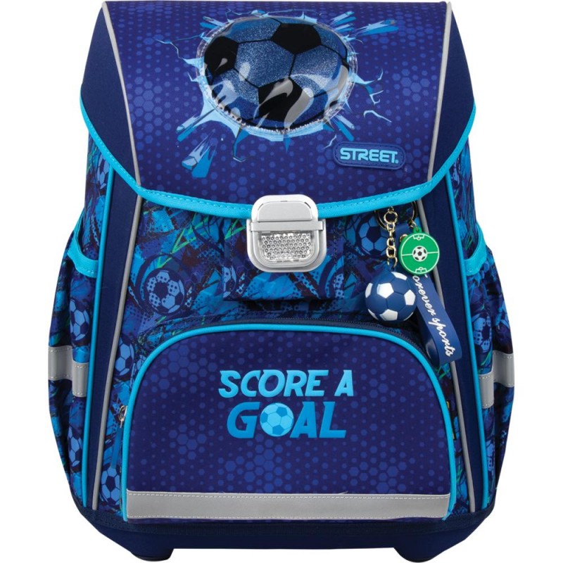 Šifra: 244985  Torba Abc Score A Goal