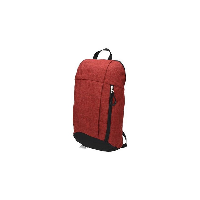 Nahrbtnik AKSEL rdeč 4084003