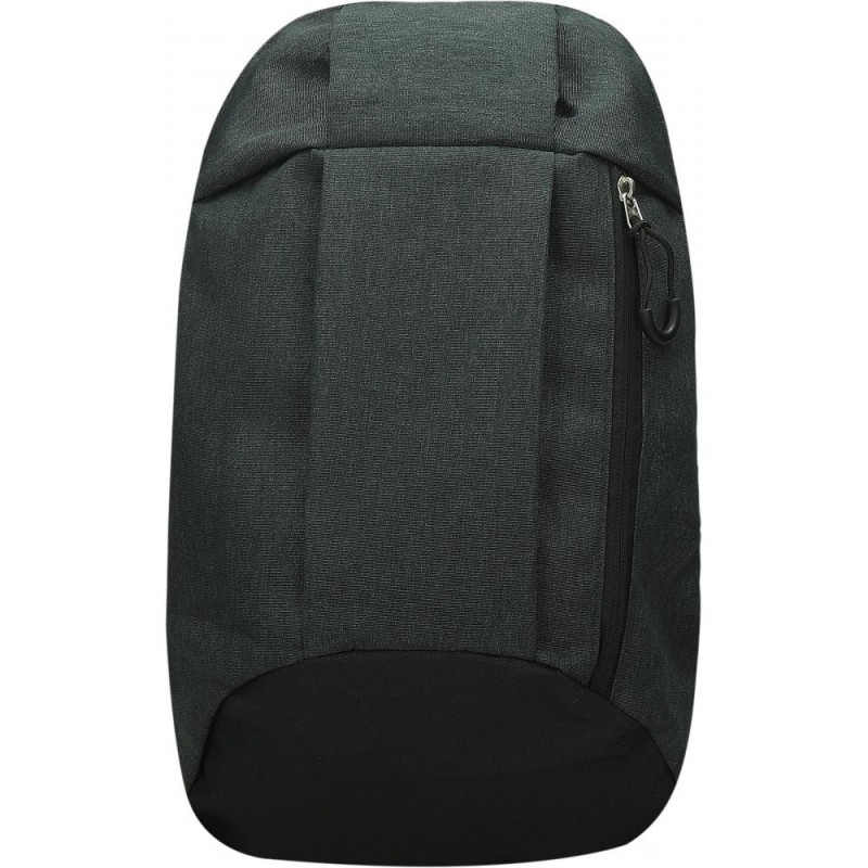   Nahrbtnik Aksel4084025