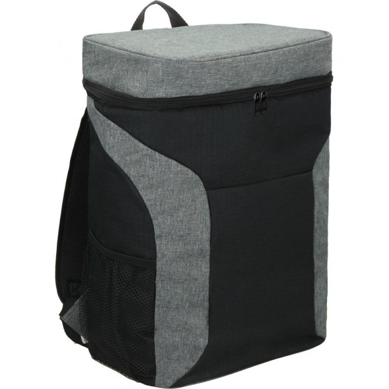 Hladilni nahrbtnik Pollux 23l 4093300