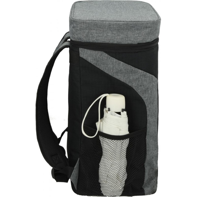 Hladilni nahrbtnik Pollux 23l 4093300