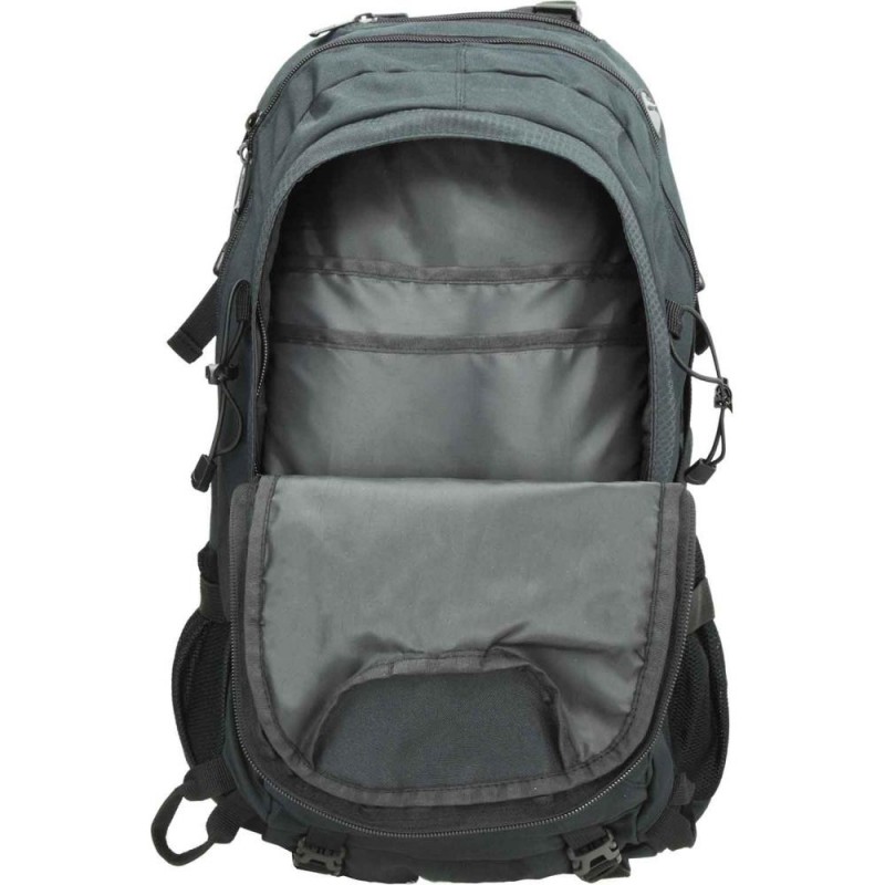 Nahrbtnik DELITE 30L