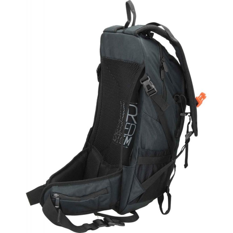 Nahrbtnik DELITE 30L