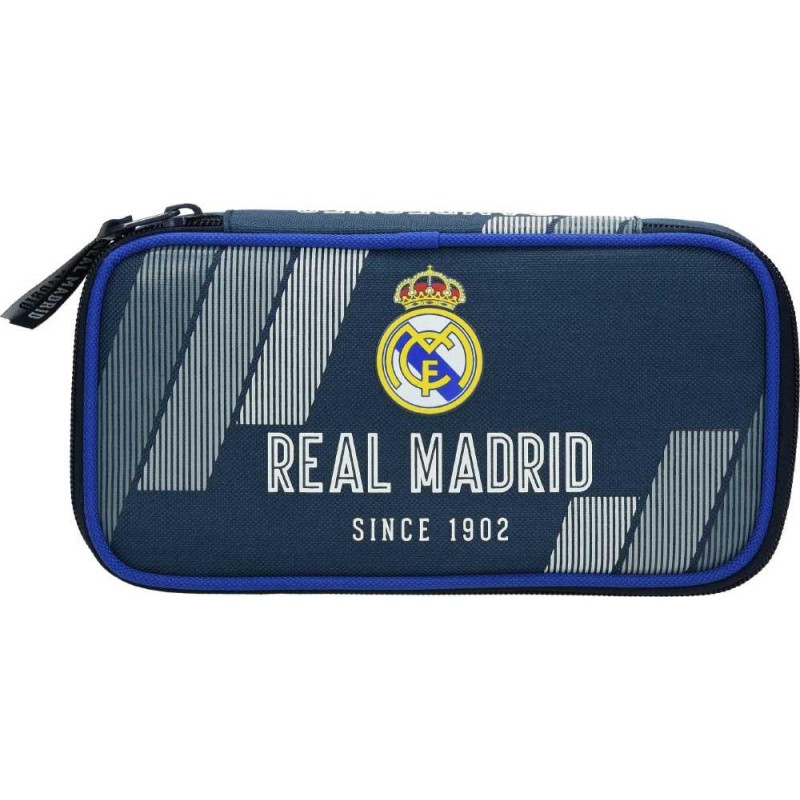 Peresnica ovalna1 compact real madrid 1  530037