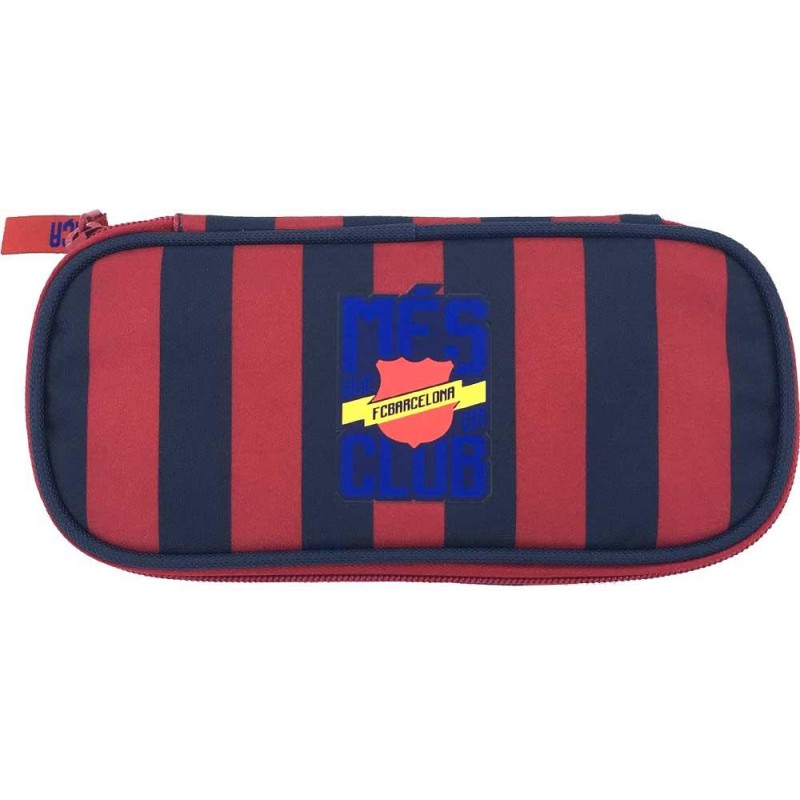 Peresnica ovalna1 compact light barcelon