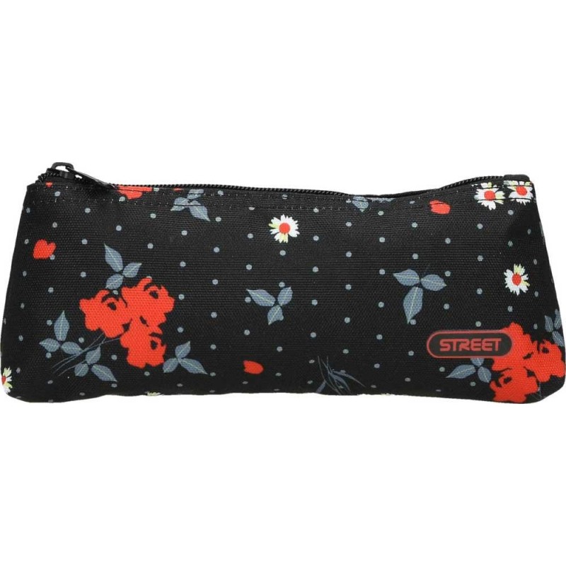 Peresnica flat active daisy