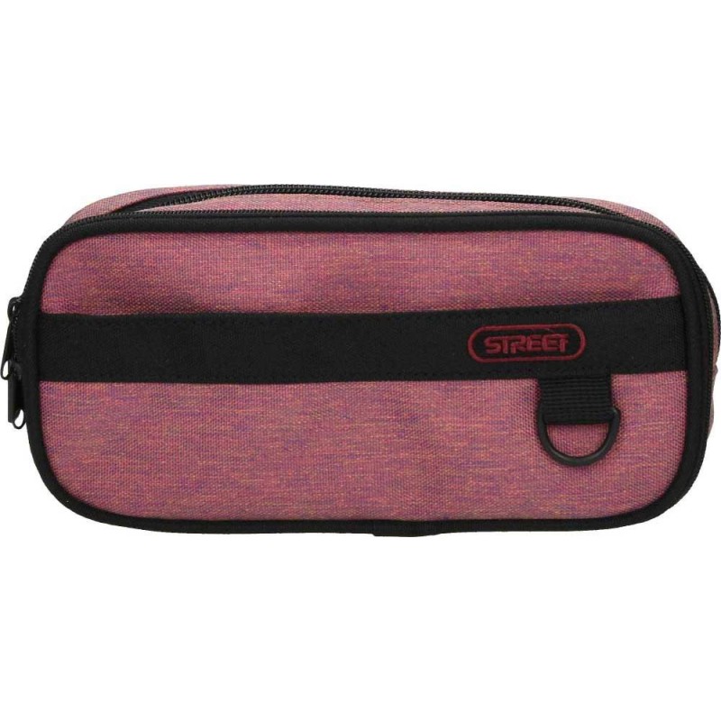 Peresnica round alfa pink