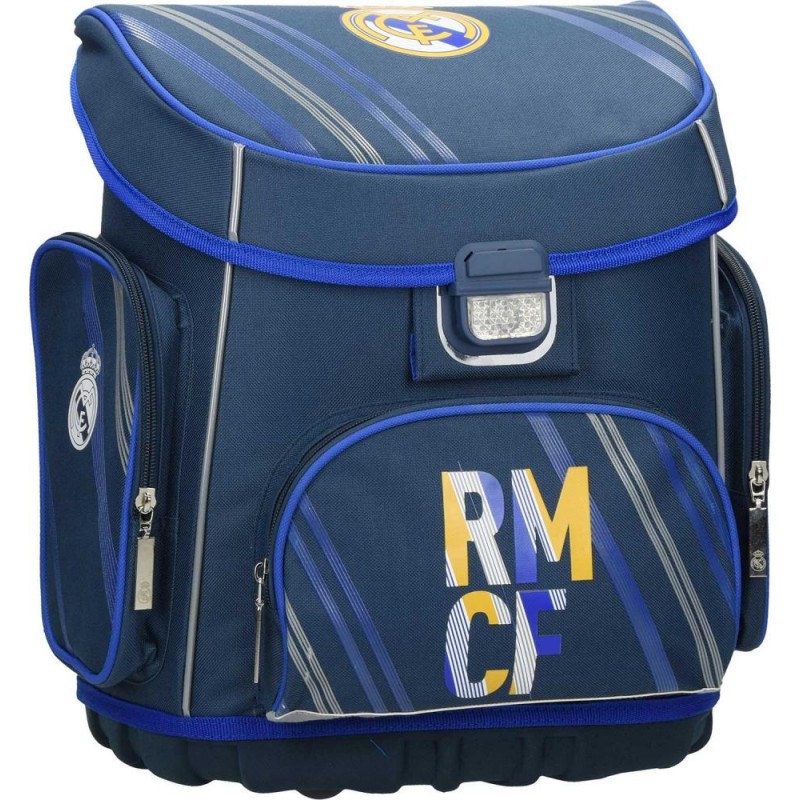 torba Abc Real Madrid 1 530302