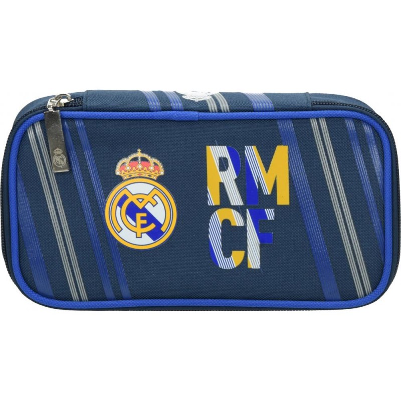 Peresnica Compact REAL MADRID 530309***