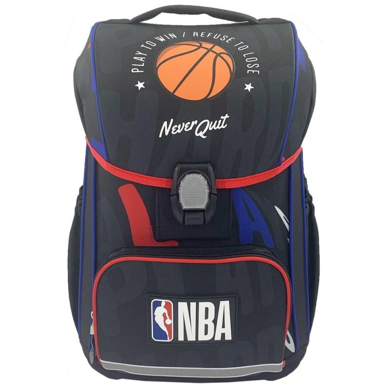 Šolska torba košarka nba