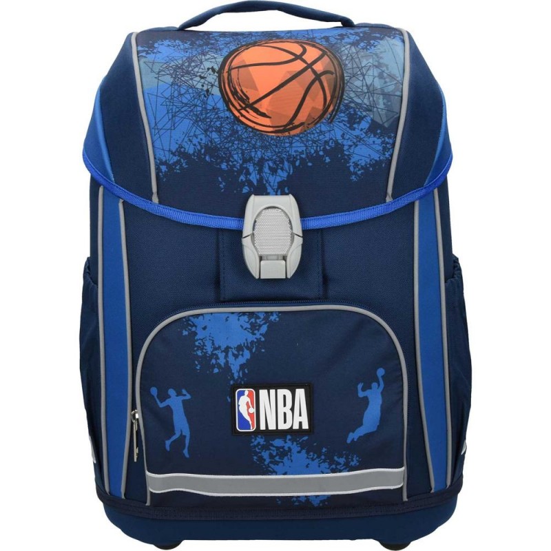 TORBA ABC NBA