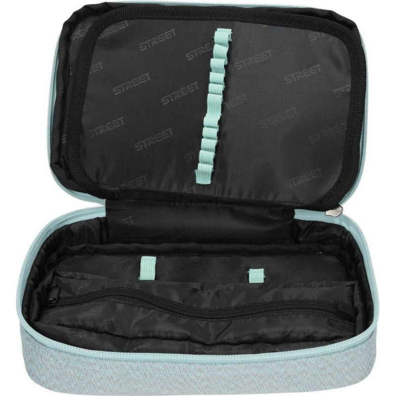 530807 PERESNICA OVAL1 BASE MULTI PEARL