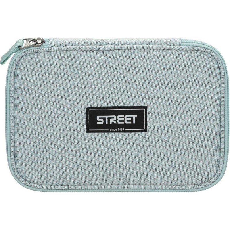 530807 PERESNICA OVAL1 BASE MULTI PEARL