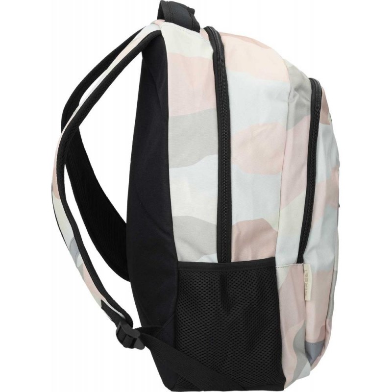 NAHRBTNIK ROUND LIGHT DESERT-Street 530928