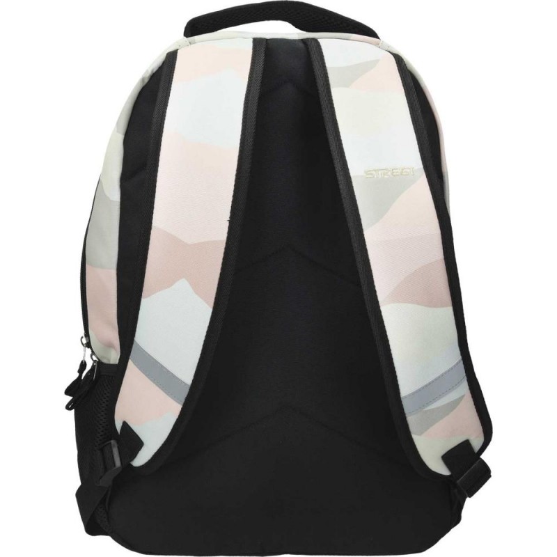 NAHRBTNIK ROUND LIGHT DESERT-Street 530928